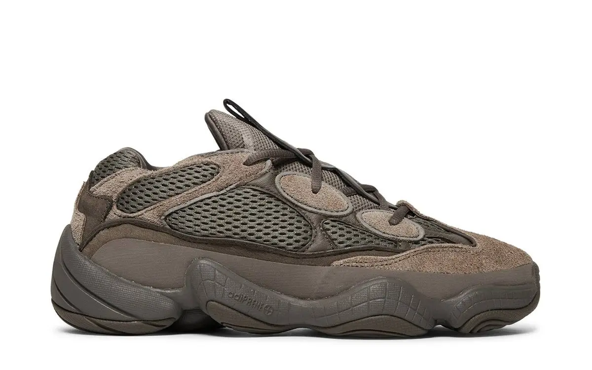 adidas gazelle silver green womens Yeezy 500